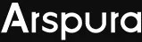 Arspura