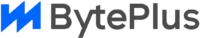 BytePlus