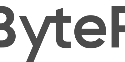 BytePlus