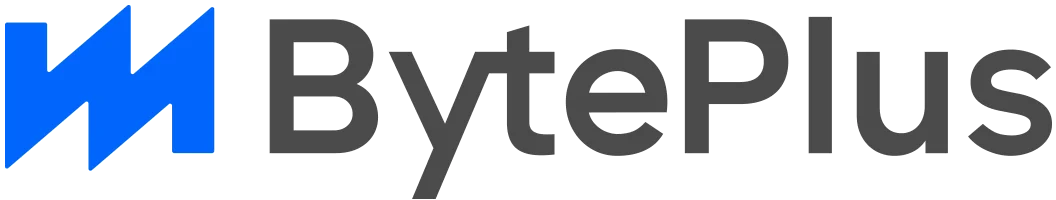 BytePlus