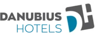 Danubius Hotels
