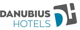 Danubius Hotels