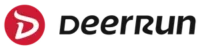 DeerRun
