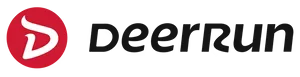 DeerRun