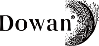 Dowan