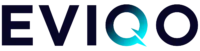 EVIQO