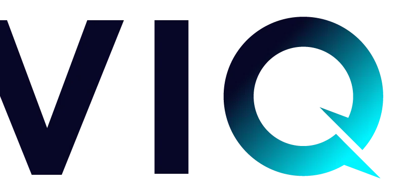EVIQO