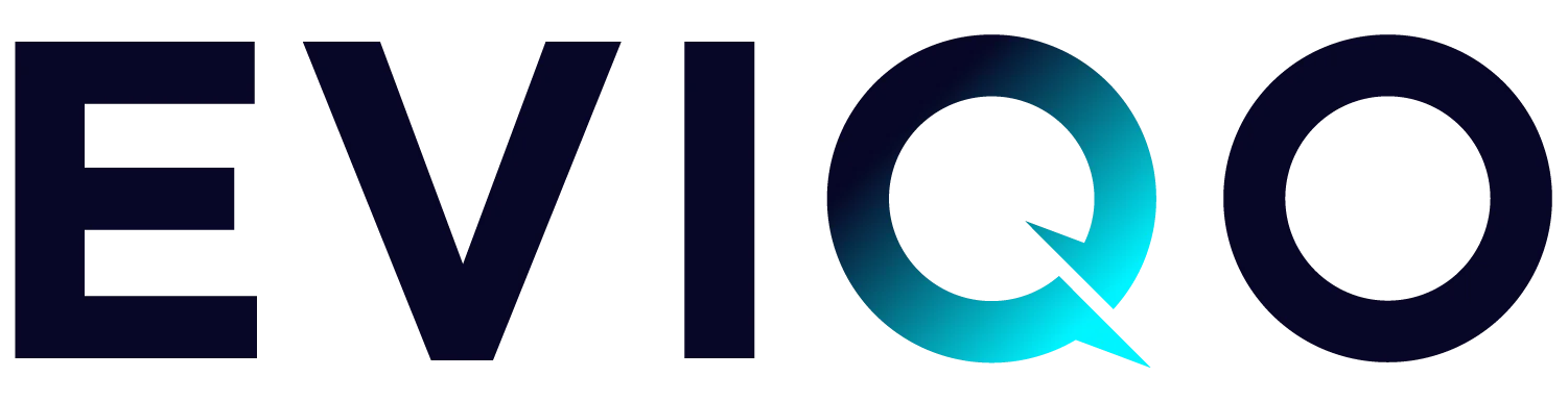 EVIQO