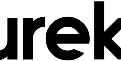 Eureka