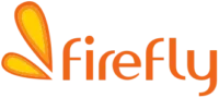 Firefly Airlines