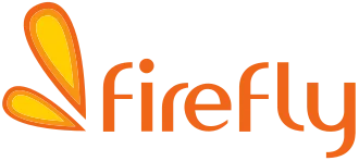 Firefly Airlines