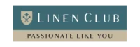 Linen Club