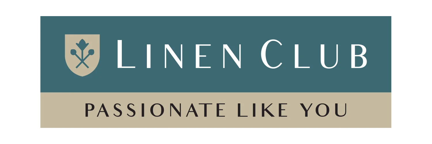 Linen Club