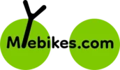 MyEbikes