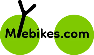 MyEbikes