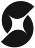 OnSpace AI
