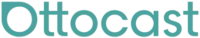 Ottocast
