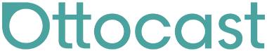 Ottocast