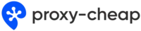 Proxy Cheap