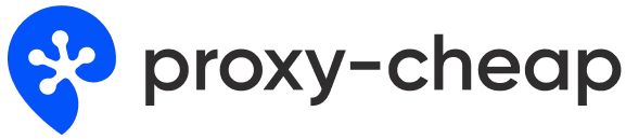 Proxy Cheap
