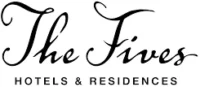 The Fives Hotels