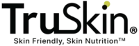 TruSkin