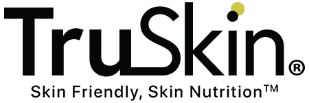 TruSkin