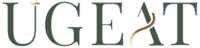 Ugeat