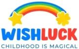 WishLuck