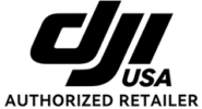 DJI USA