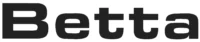 BettaBot
