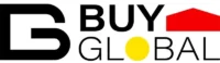 Buyglobal