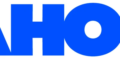 Cahoot