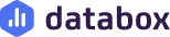 Databox
