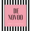 De Novoo