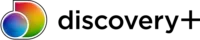 Discovery Plus