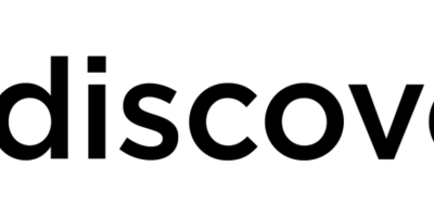 Discovery Plus