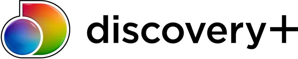 Discovery Plus