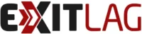 ExitLag