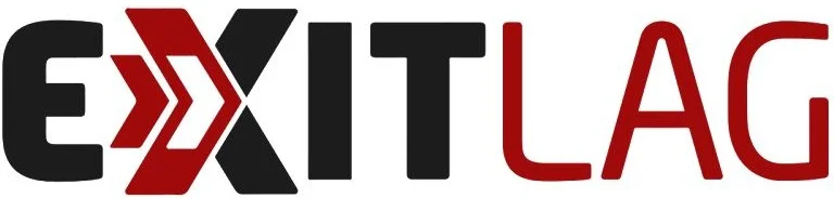 ExitLag
