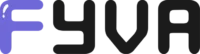 FYVA