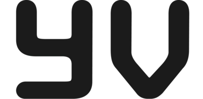 FYVA