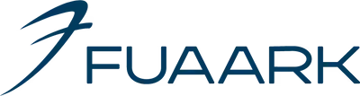 Fuaark