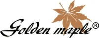 Golden Maple