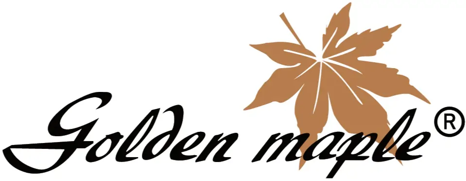 Golden Maple