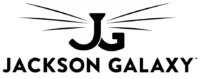 Jackson Galaxy