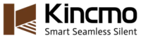 Kincmo
