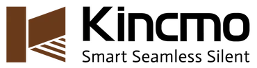Kincmo