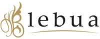 Lebua