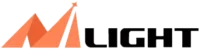 Nilight
